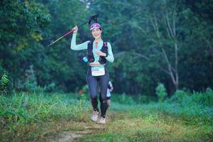 BIB: 
                            <button type="button" onclick="openModal(19426426)" class="btn btn-primary btn-sm float-right btn-popup" data-toggle="modal" data-target=".modal-high-quality">
                        <i class="fas fa-shopping-cart"></i> Add to Cart
                    </button>
                                            <button type="button" onclick="isThisMe(19426426, true)" class="btn btn-success btn-sm float-right btn-popup btn-isme hidden" data-toggle="tooltip" data-placement="bottom" title="นี่คือรูปของคุณใช่ไหม คลิกที่นี่เพื่อเอาเข้าอัลบั้ม">
                        <i class="fas fa-plus"></i> Add to album
                    </button>
                    <button type="button" onclick="isThisMe(19426426, false)" class="btn btn-warning btn-sm float-right btn-popup btn-isnotme hidden">
                        <i class="fas fa-ban"></i> Remove from album
                    </button>